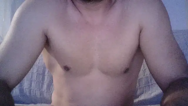 pedro power online show from May 10, 2026, 11:43 pm