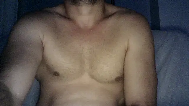 pedro power online show from June 19, 2026, 1:10 am