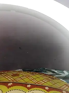 ItsPlayboy031 online show from May 6, 2026, 5:46 am