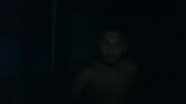 robertmrn112 online show from July 8, 2026, 6:34 pm