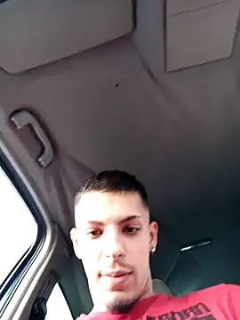 robertmrn112 online show from July 25, 2026, 5:32 pm