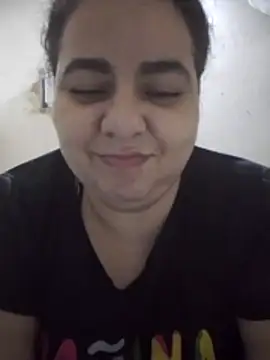 Golositadeamor online show from June 3, 2026, 8:58 pm