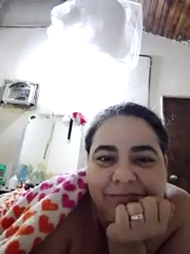 Golositadeamor online show from June 4, 2026, 6:14 pm