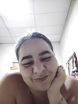 Golositadeamor online show from June 18, 2026, 5:28 pm