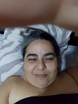 Golositadeamor online show from June 19, 2026, 5:34 am