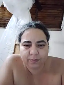 Golositadeamor online show from June 20, 2026, 8:11 pm