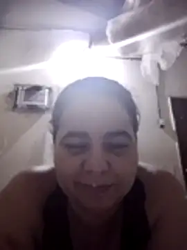 Golositadeamor online show from July 10, 2026, 8:55 pm