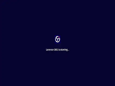 miss -queen online show from July 6, 2026, 5:15 am