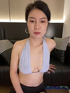 HY-QIAN online show from July 15, 2026, 1:05 pm