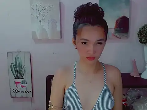 Mystic haraxx online show from June 13, 2026, 8:51 pm