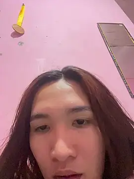 Mystic haraxx online show from July 14, 2026, 10:43 am
