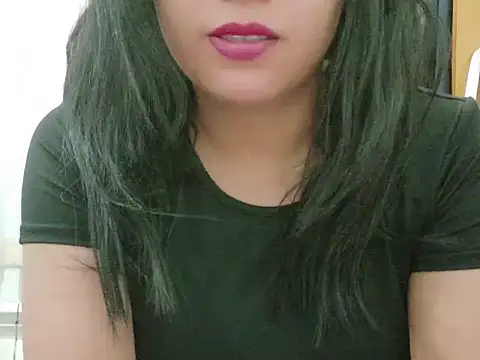 MojaditPussy online show from July 16, 2026, 5:02 am