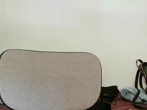 MojaditPussy online show from July 20, 2026, 12:51 pm