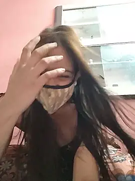 Snapshot of Aliyaa_bhat chatting on May 29, 2026, 5:22 pm Aliyaa bhat online show from May 29, 2026, 5:22 pm