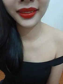 Snapshot of Luckyy29 chatting on June 2, 2026, 8:44 pm Luckyy29 online show from June 2, 2026, 8:44 pm