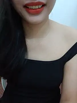 Snapshot of Luckyy29 chatting on July 21, 2026, 5:59 pm Luckyy29 online show from July 21, 2026, 5:59 pm