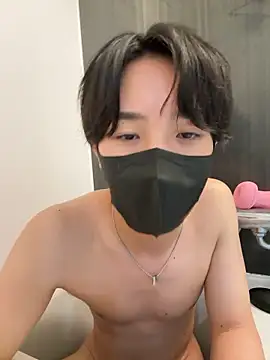 dadamaruu online show from May 15, 2026, 4:58 pm