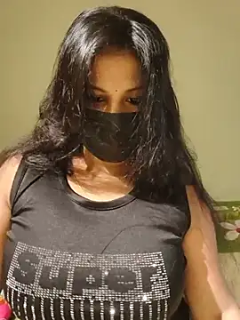Hot Alicee online show from June 29, 2026, 11:21 am