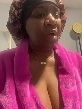 amberchill26 online show from June 16, 2026, 5:15 pm