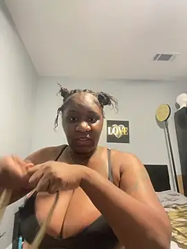 amberchill26 online show from July 8, 2026, 3:49 pm