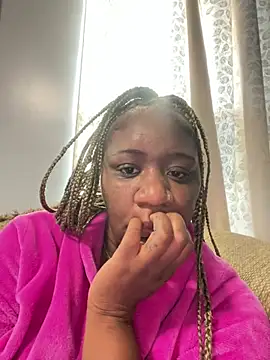 amberchill26 online show from July 9, 2026, 12:31 pm