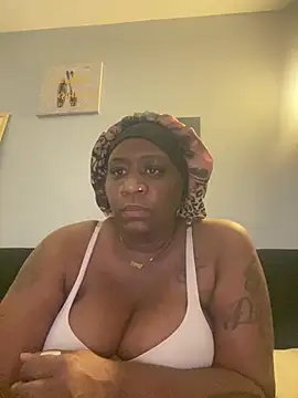 amberchill26 online show from July 17, 2026, 1:56 am