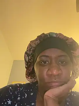 amberchill26 online show from July 27, 2026, 1:12 am