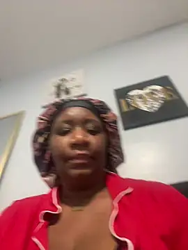 amberchill26 online show from July 30, 2026, 11:26 pm