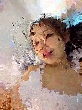 AdrianaFrank online show from June 4, 2026, 10:16 pm
