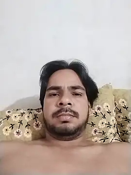 honey8285 online show from June 22, 2026, 2:14 pm