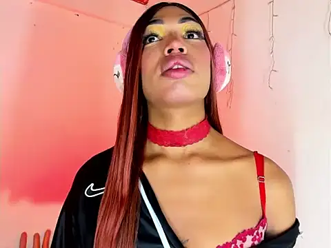 valeria hernandez  online show from July 2, 2026, 3:23 am