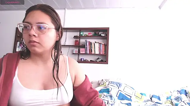 MoritaSun online show from July 6, 2026, 2:14 pm
