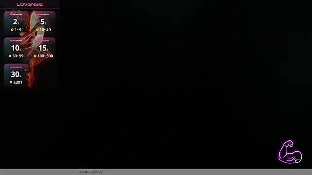 Amir guy  online show from June 13, 2026, 2:26 pm