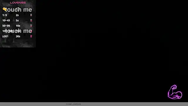 Amir guy  online show from June 30, 2026, 2:07 pm