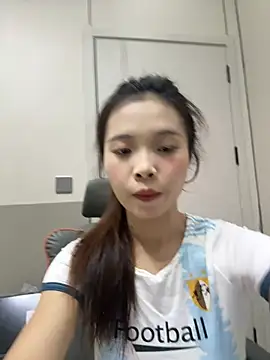 Mimiluv1234 online show from July 8, 2026, 11:48 am