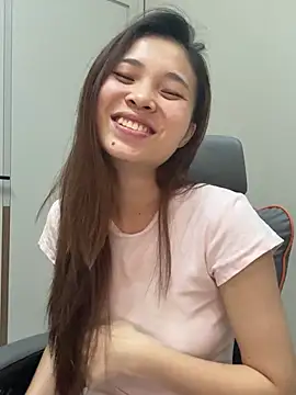 Mimiluv1234 online show from July 15, 2026, 12:43 pm
