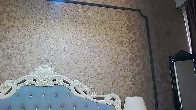 Ivy Quin online show from June 15, 2026, 5:09 am
