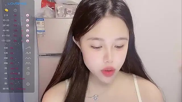 KaKa-01 online show from June 26, 2026, 12:59 am