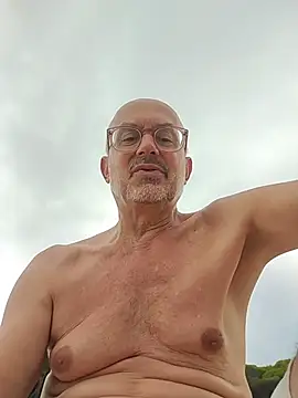 Rubicon man online show from July 26, 2026, 4:14 pm
