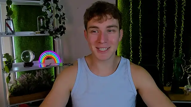 kael rin online show from July 13, 2026, 10:07 am