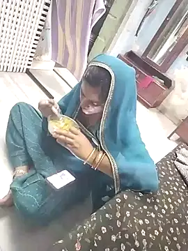 delhicouple50 online show from July 25, 2026, 2:53 am