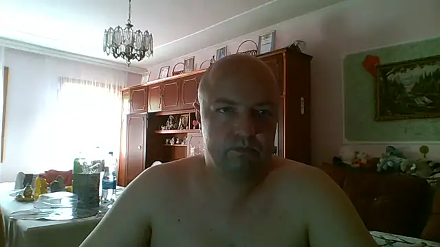 Luceriusbigass online show from June 20, 2026, 2:53 pm