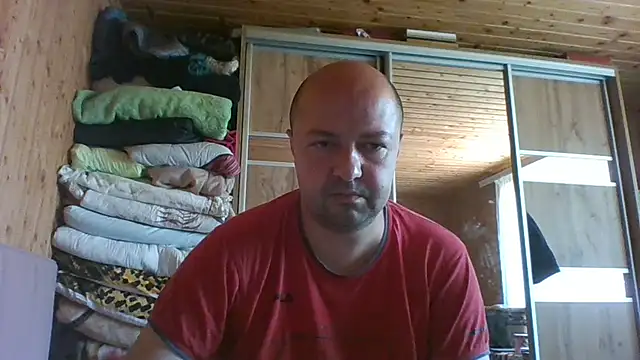 Luceriusbigass online show from June 28, 2026, 9:04 am