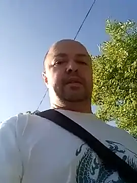 Luceriusbigass online show from July 21, 2026, 4:59 am