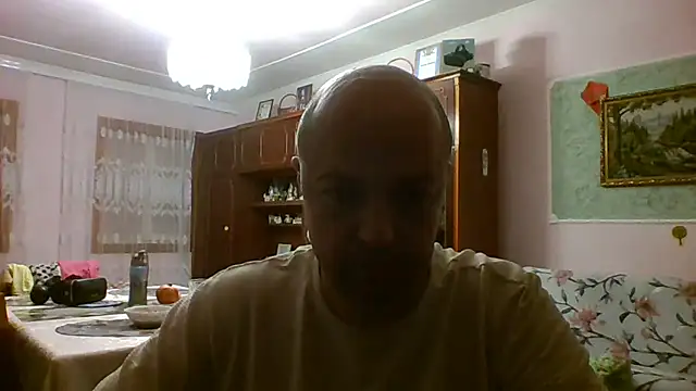 Luceriusbigass online show from July 23, 2026, 6:28 pm