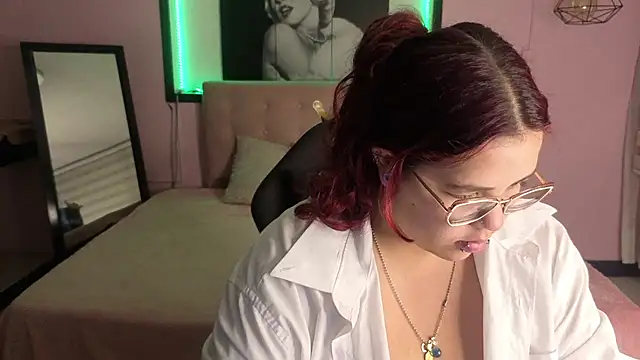 Sweet cat t online show from July 5, 2026, 5:36 am