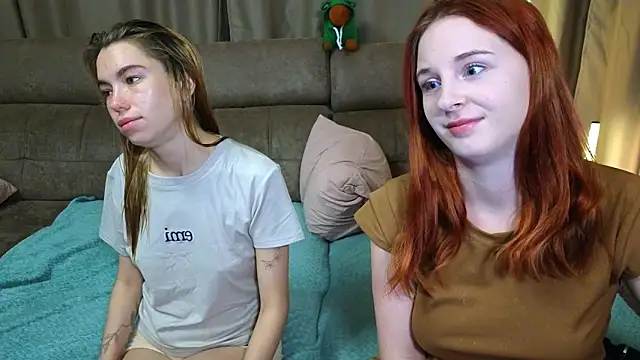  capybara 0 0 online show from July 7, 2026, 8:24 pm
