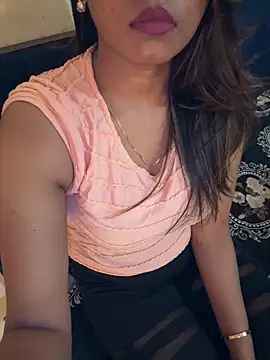 Snapshot of sexy-sukritii chatting on May 7, 2026, 3:17 pm sexy-sukritii online show from May 7, 2026, 3:17 pm