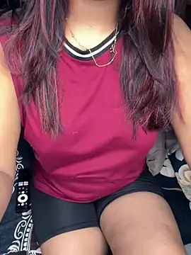 sexy-sukritii online show from August 1, 2026, 4:06 pm