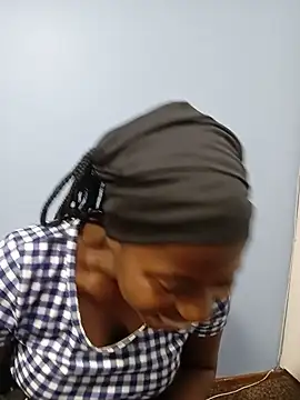 Scarlettxx 22 online show from May 26, 2026, 3:52 pm
